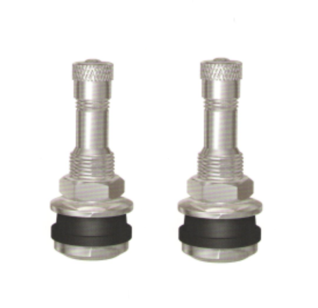 TR416 tire valve